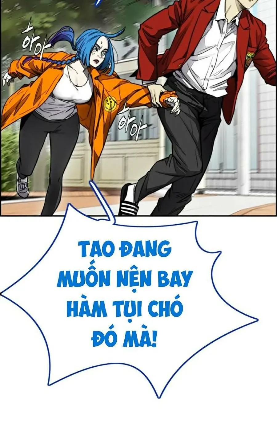 Trang 107