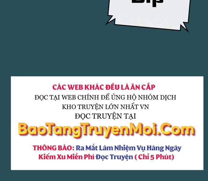 Chương 44 - trang 51