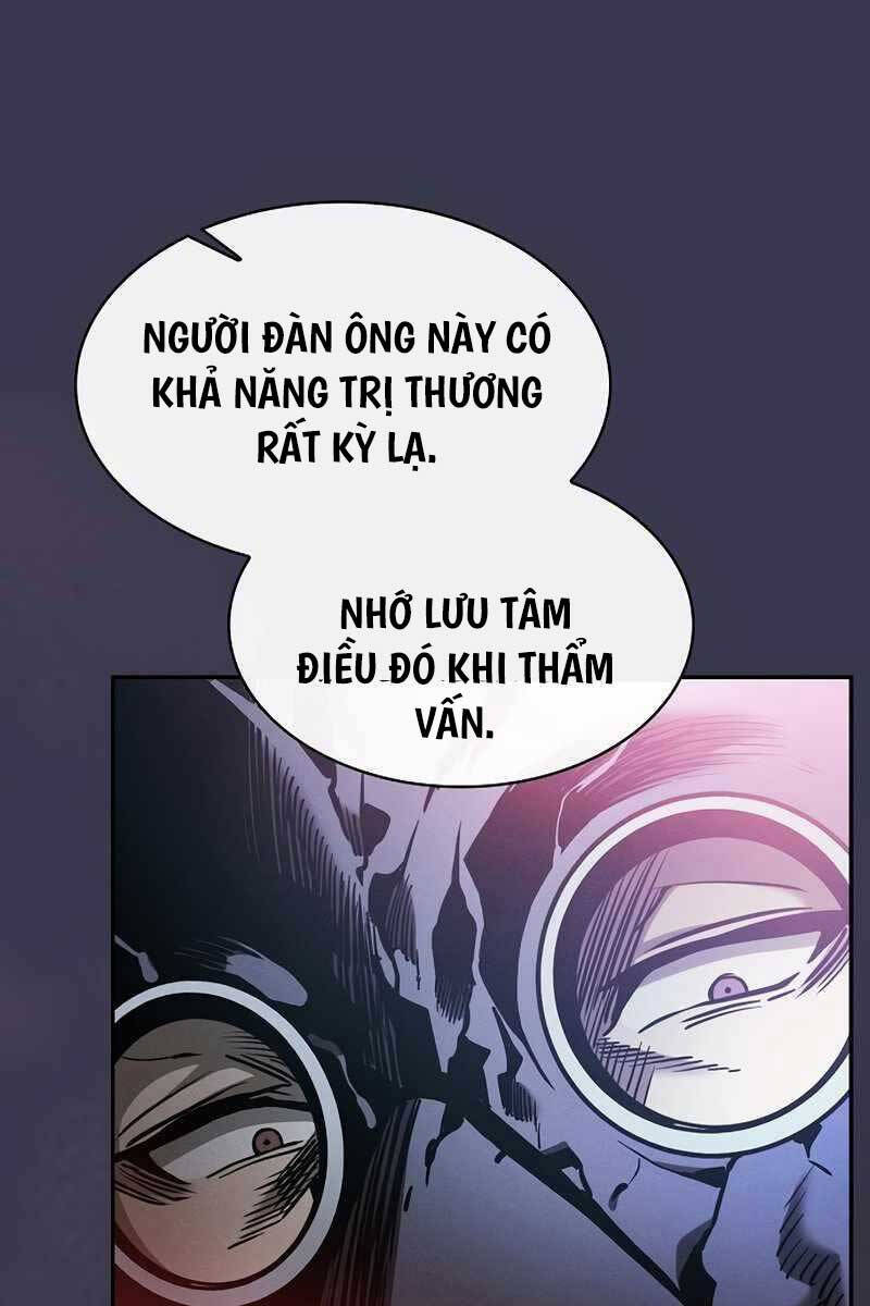 Trang 103