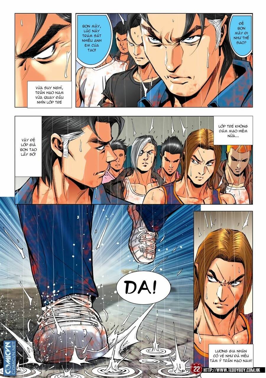Trang 20