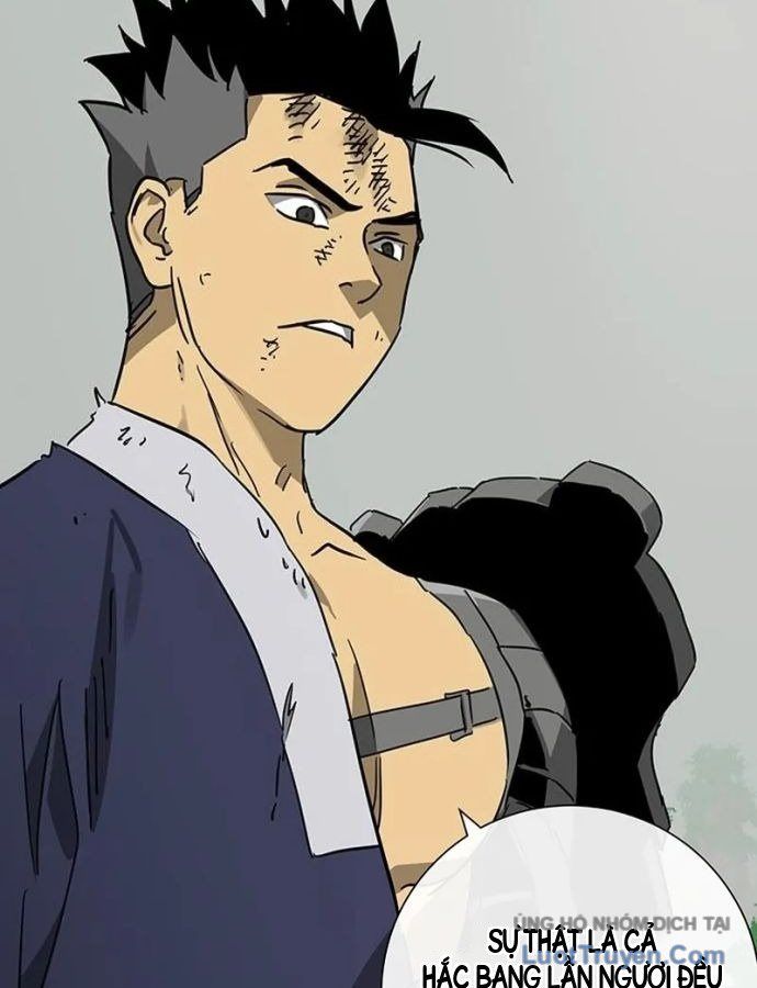 Chương 267 - trang 91