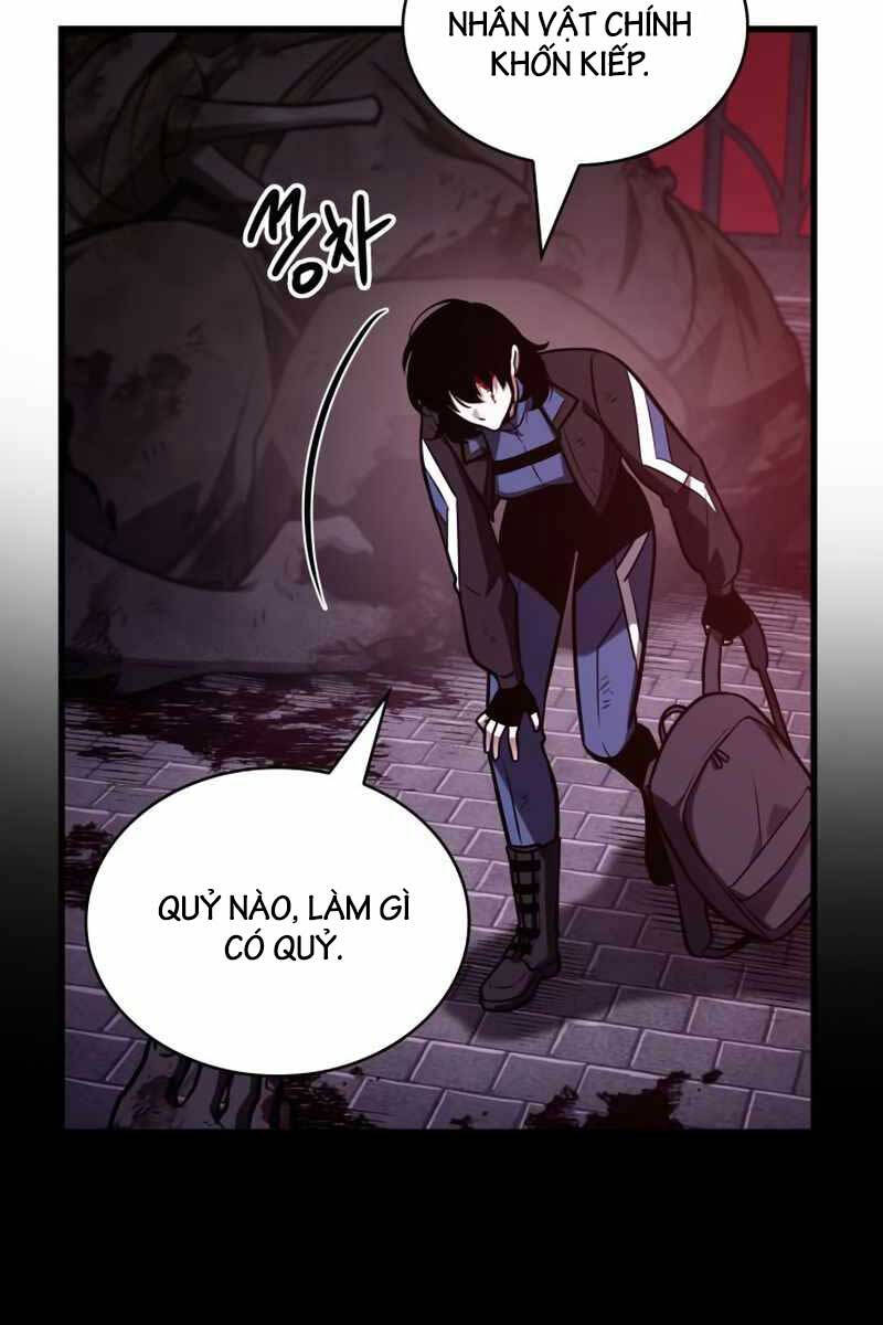 Chương 174 - trang 7