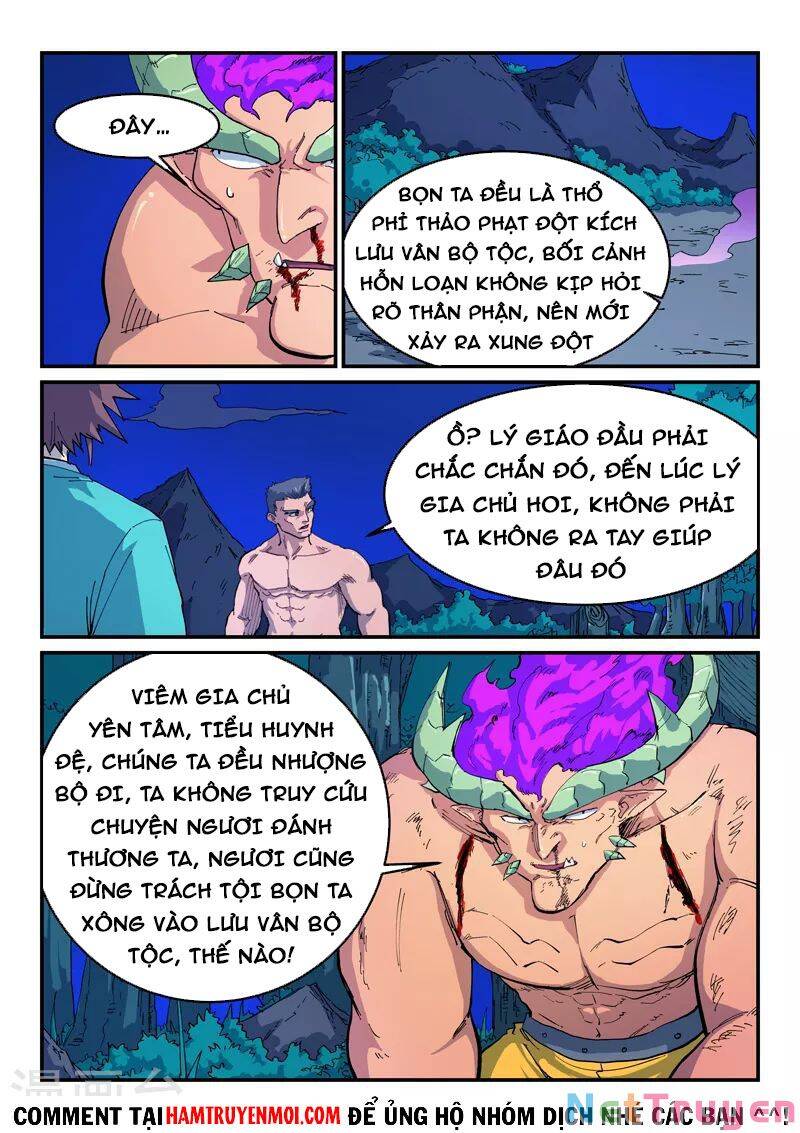 Trang 4