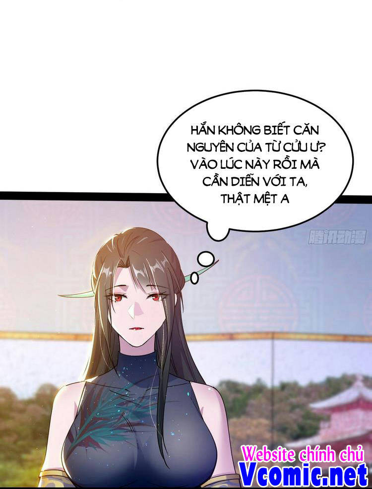 Trang 50