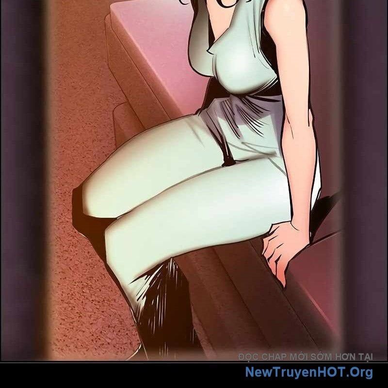 Chương 182 - trang 129