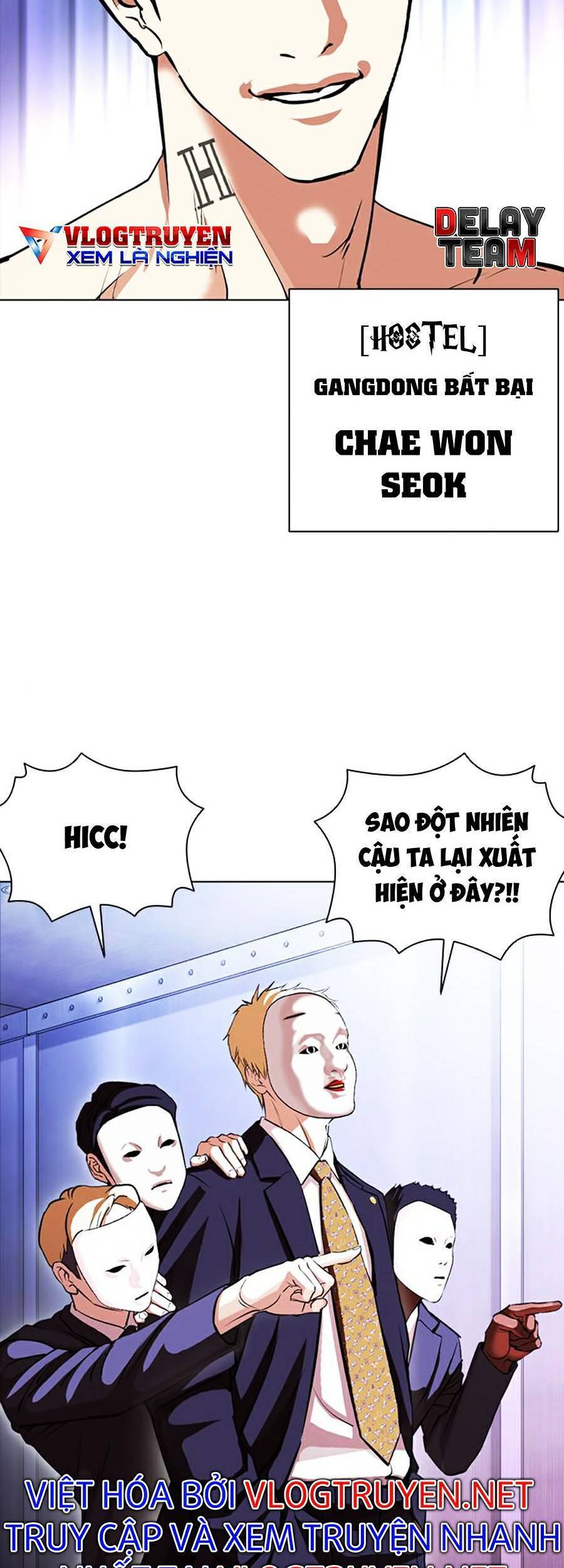 Trang 45