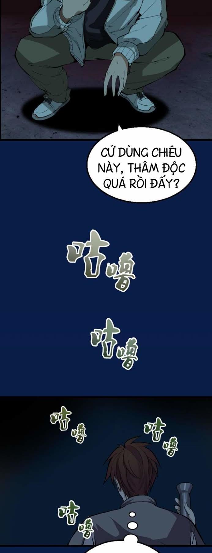 Trang 68