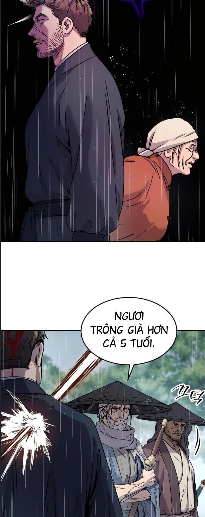 Trang 70