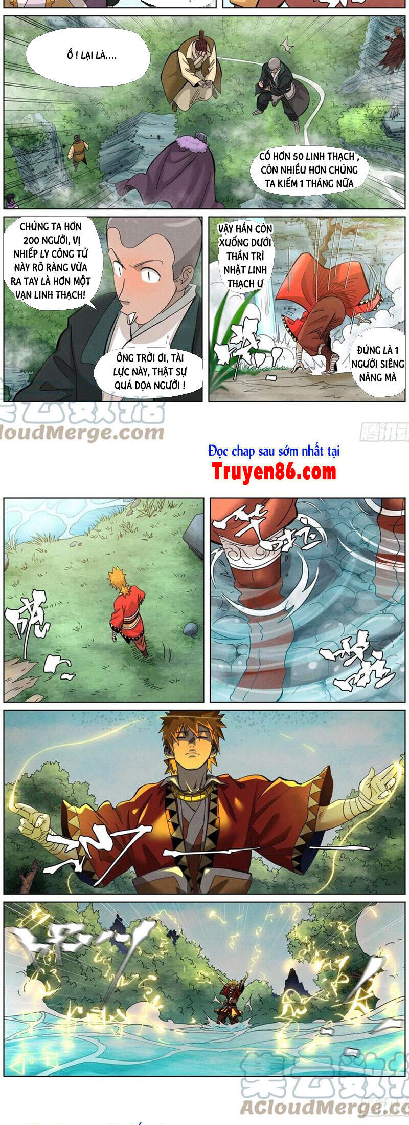 Trang 3