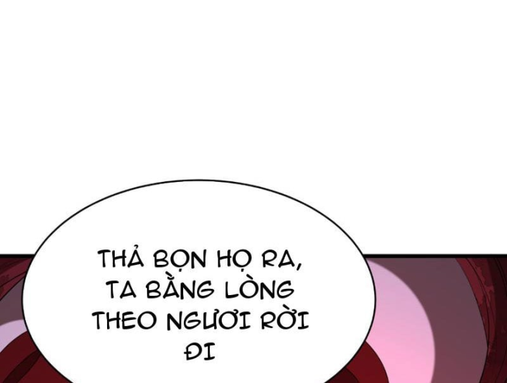 Trang 122