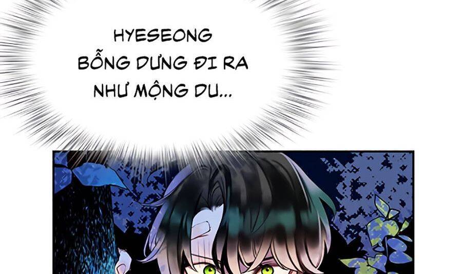 Chương 12 - trang 4