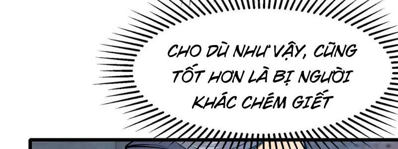 Chương 166 - trang 51