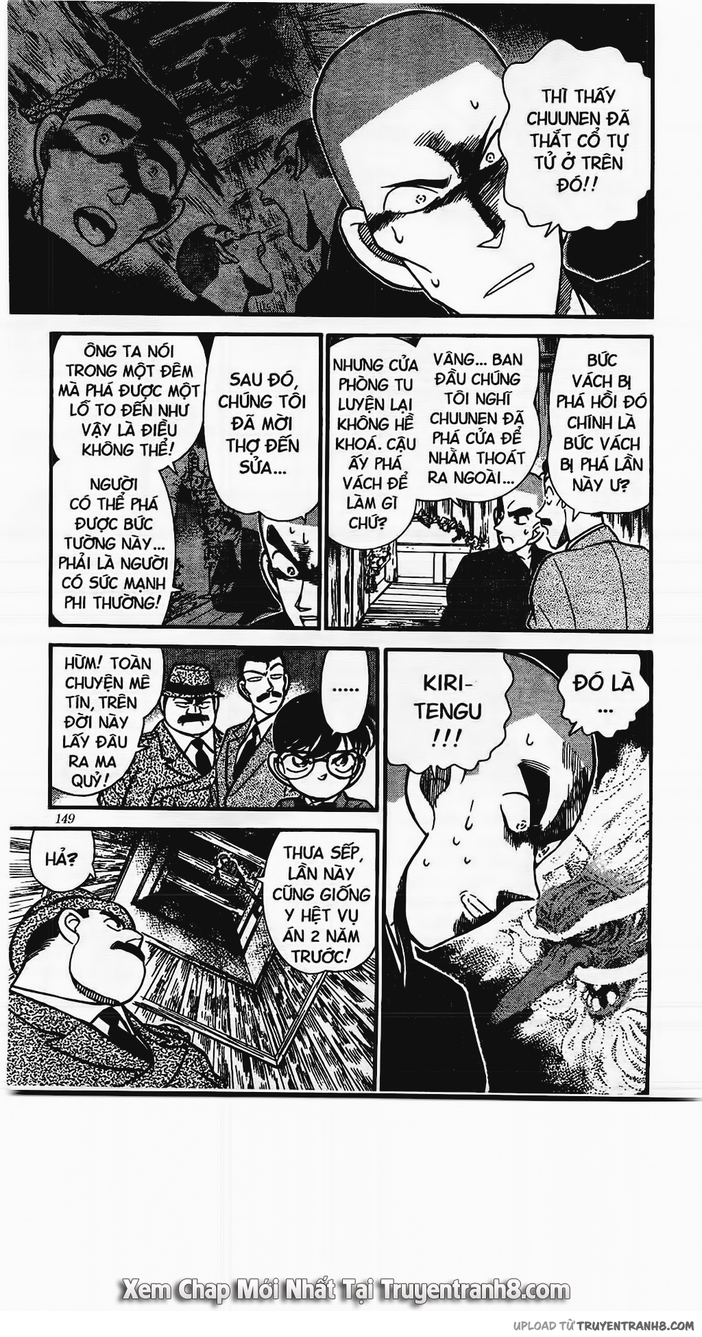 Chương 109 - trang 8