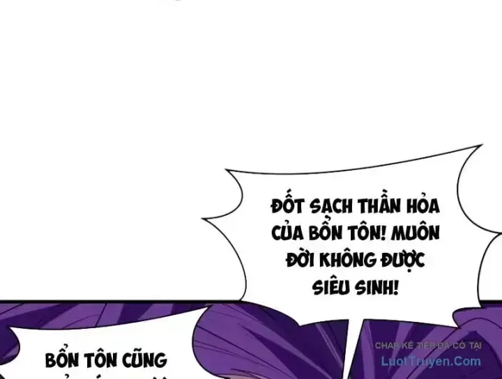 Trang 65