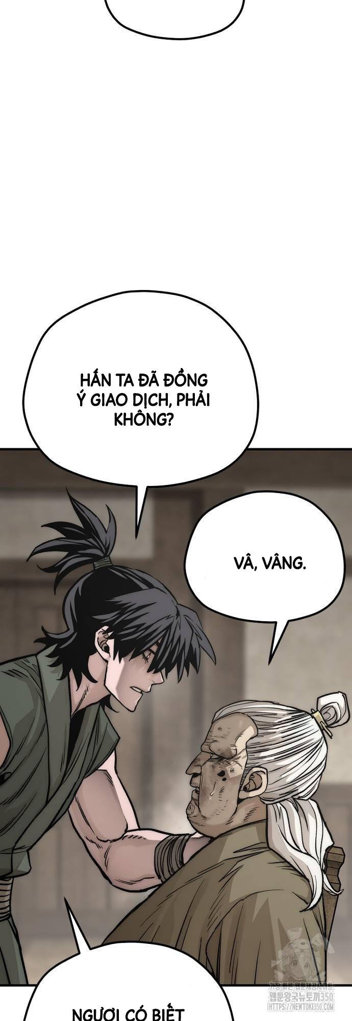Trang 60