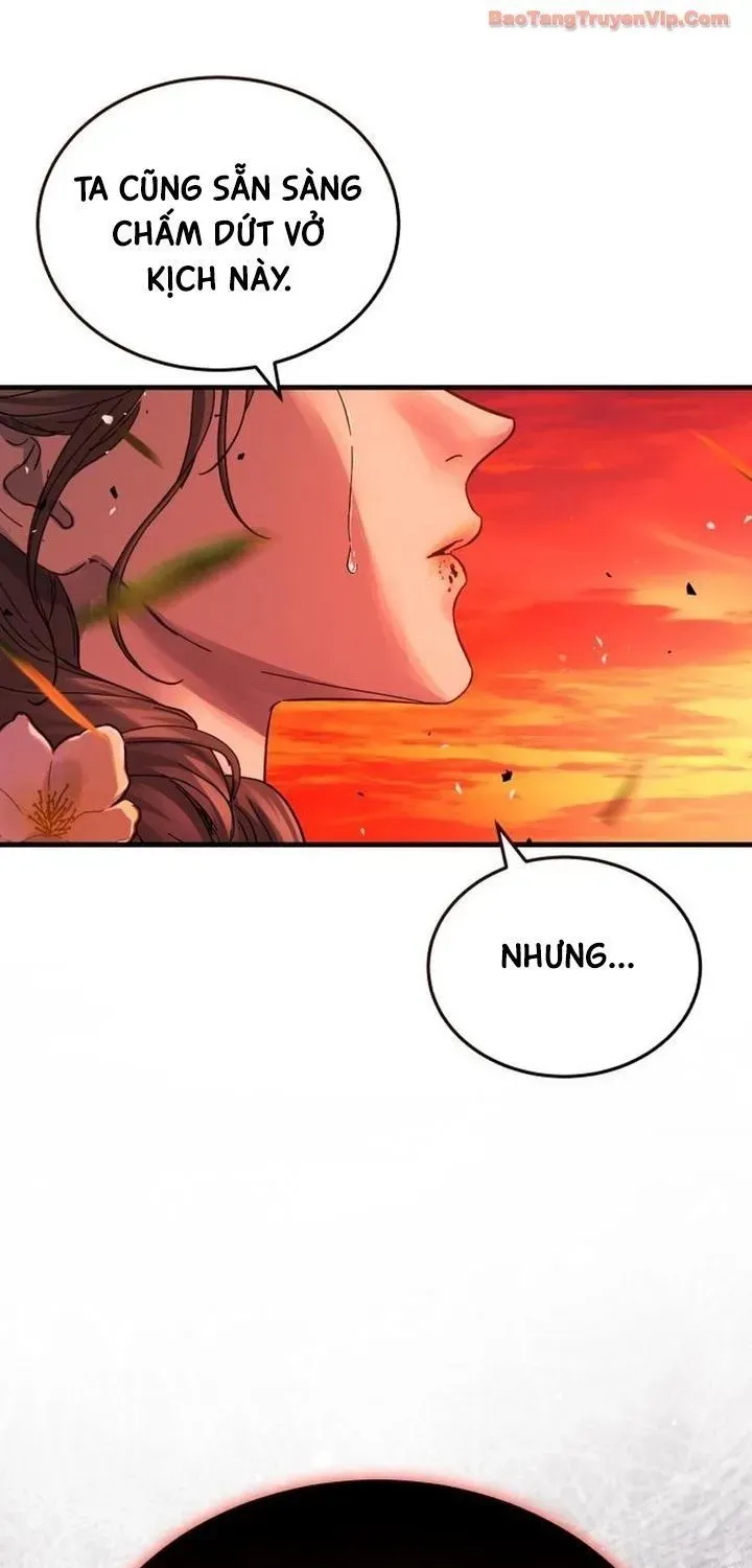 Trang 76