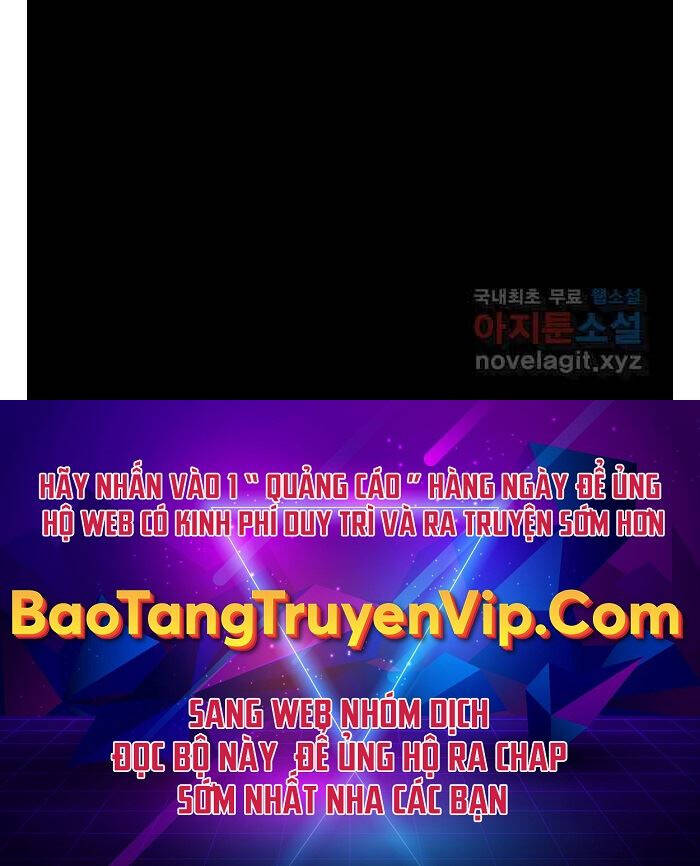 Chương 168 - trang 86