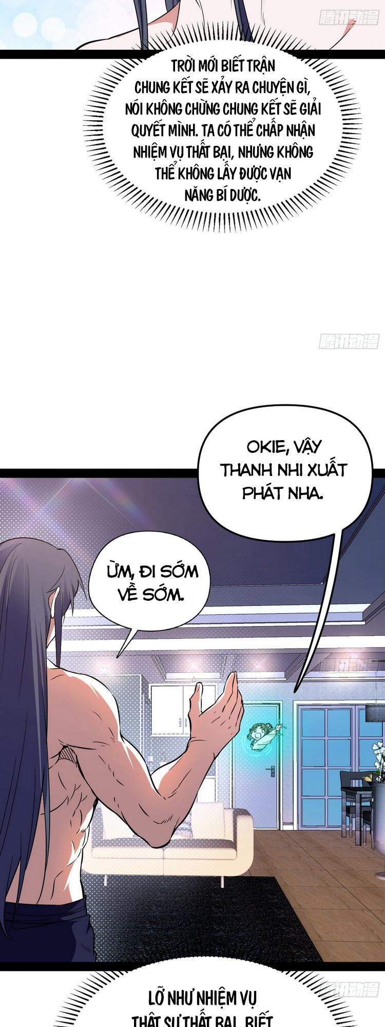 Trang 45