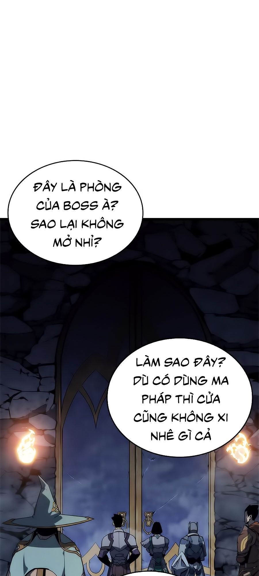 Trang 79