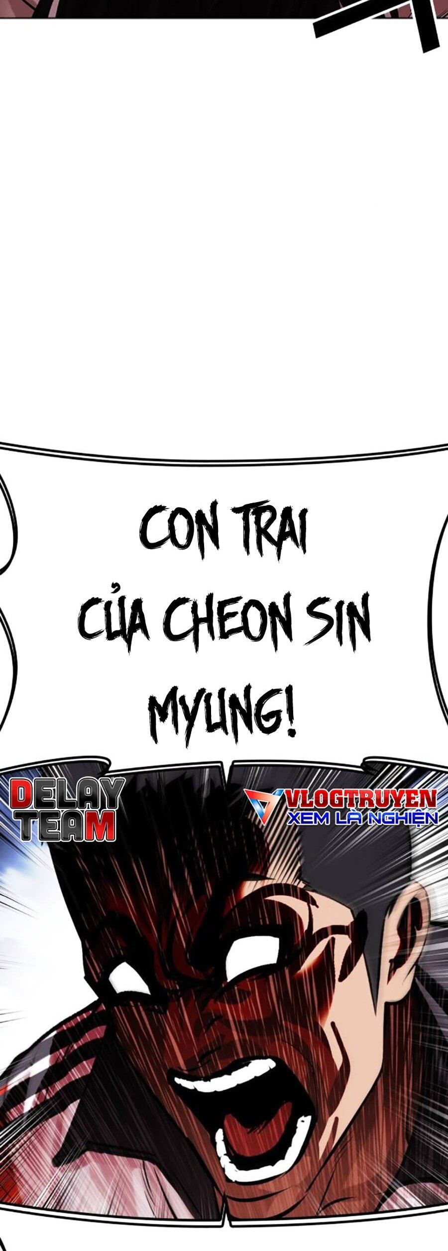 Chương 498 - trang 81