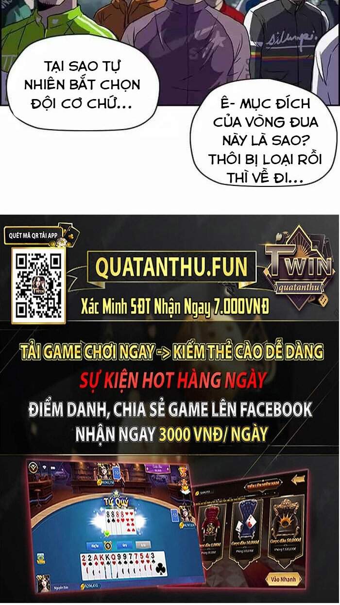 Chương 186 - trang 47