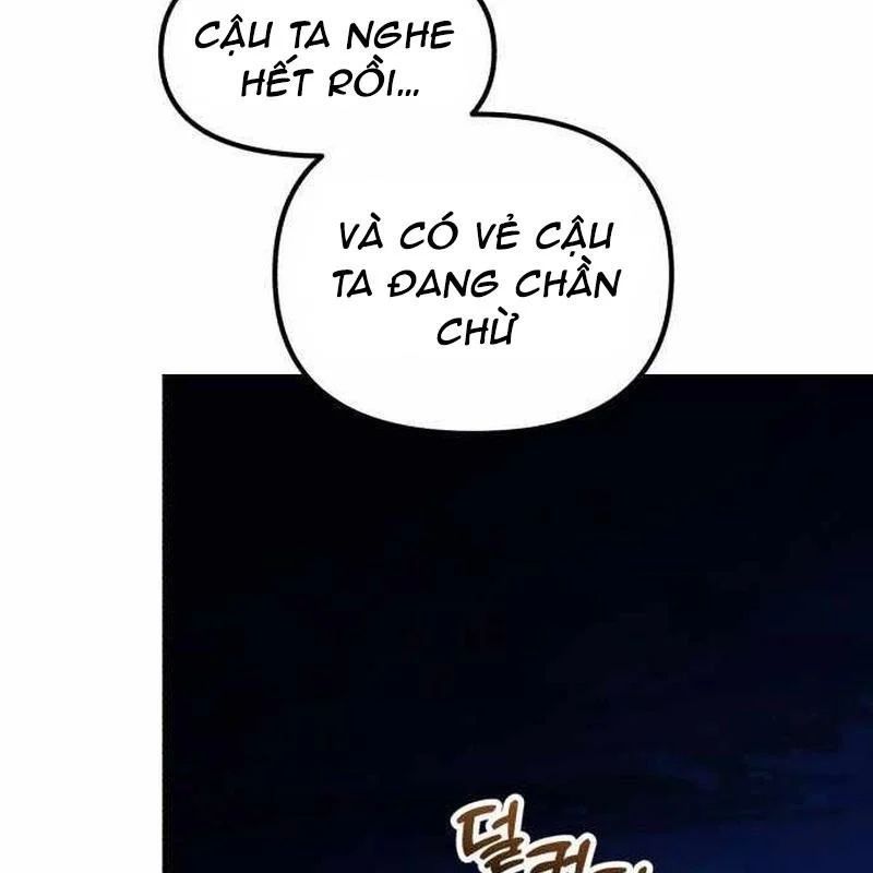 Chương 50 - trang 64