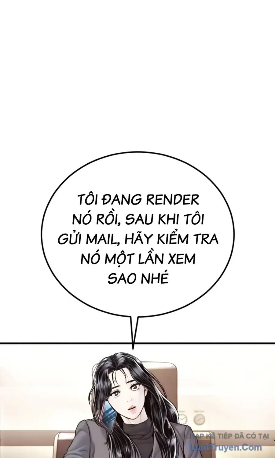 Chương 236 - trang 22