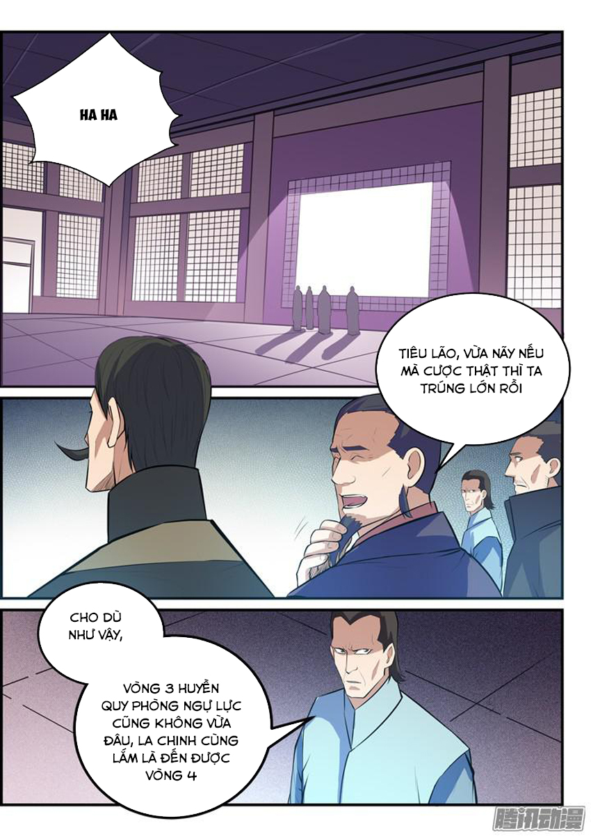 Trang 13
