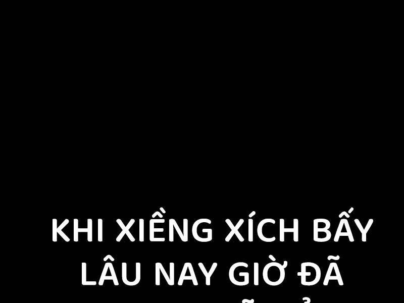 Chương 111 - trang 15