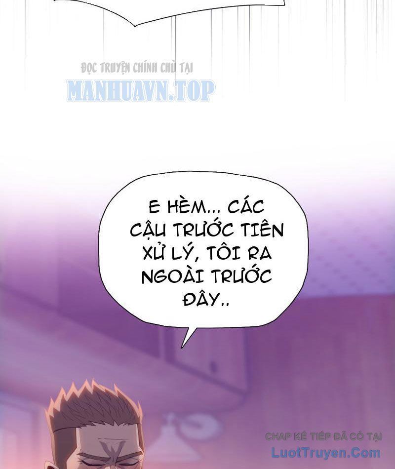 Trang 71