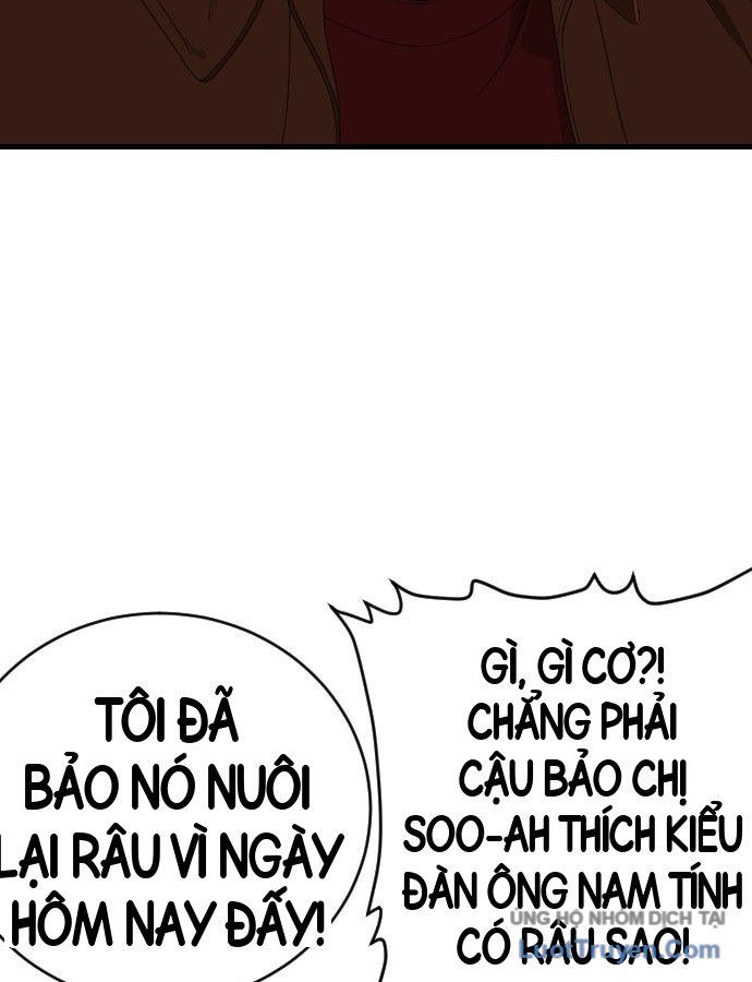 Trang 143