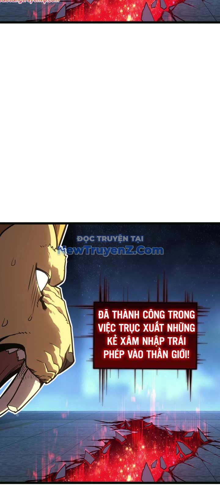 Trang 84