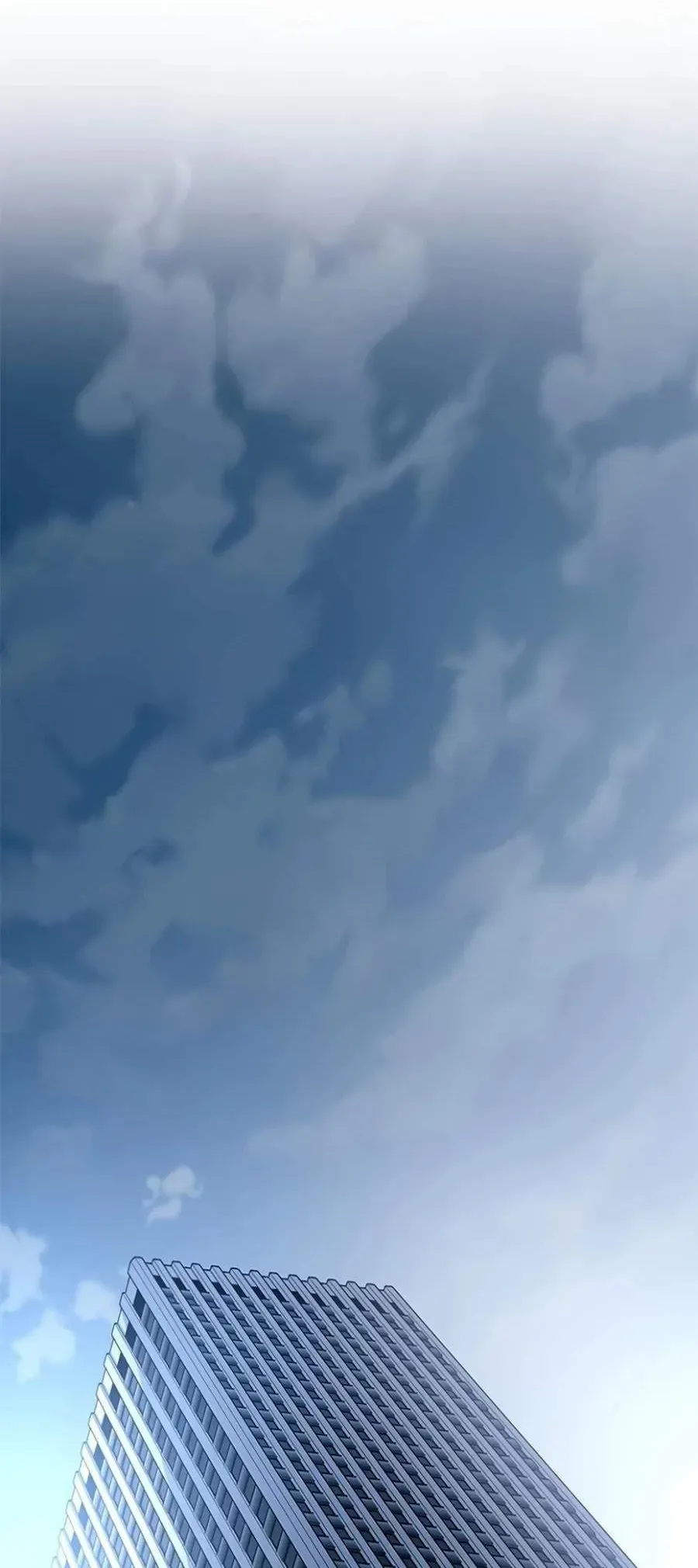 Chương 233 - trang 2
