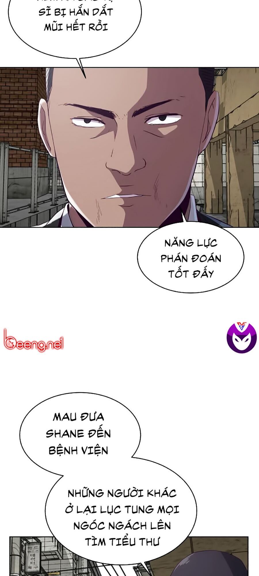 Trang 99