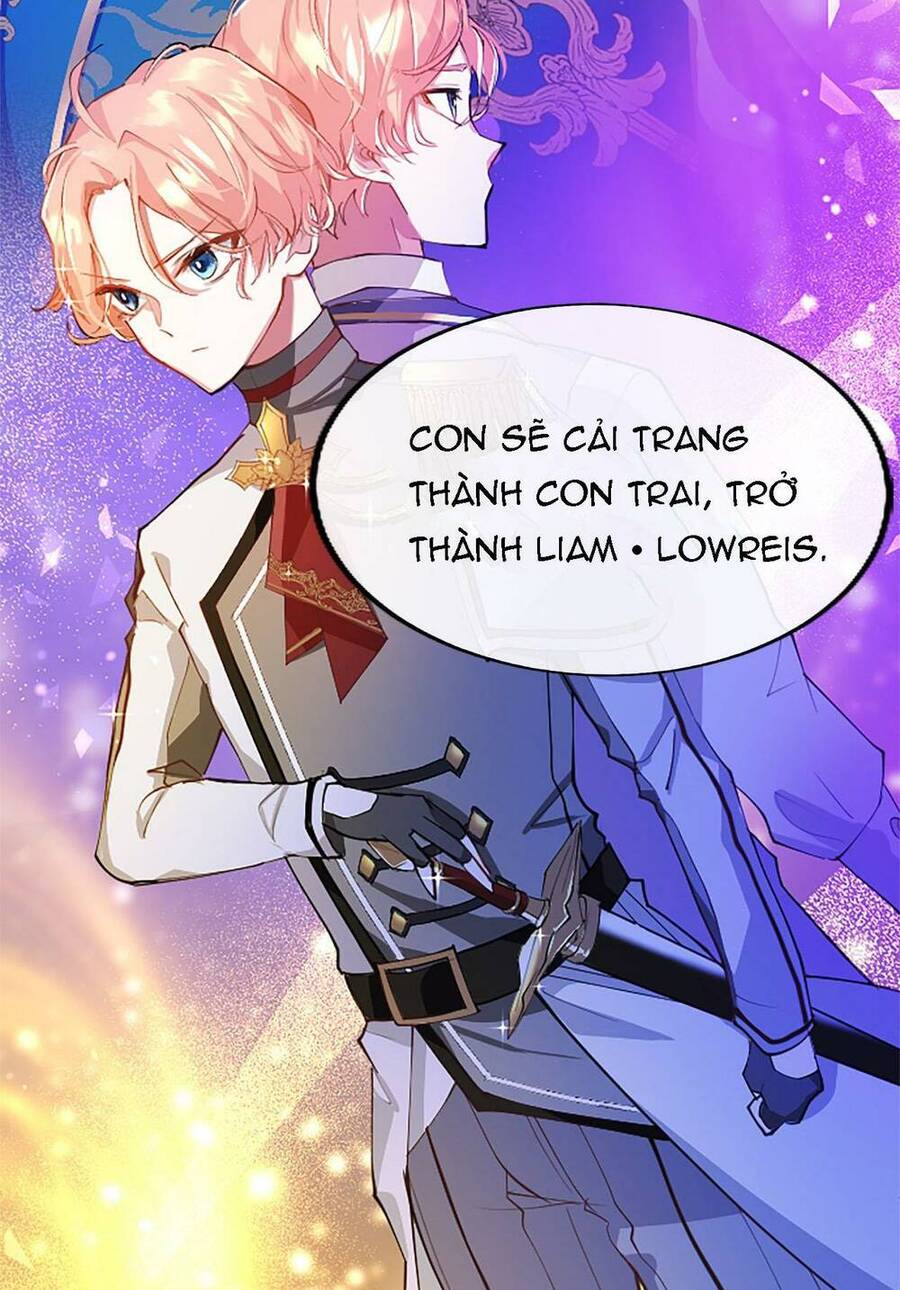 Trang 47