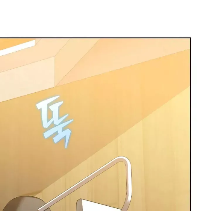 Trang 71
