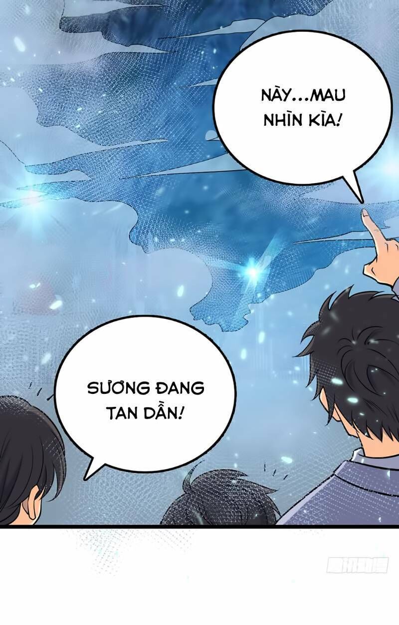 Chương 47 - trang 87