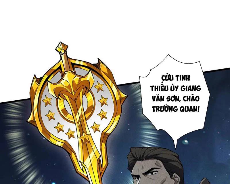 Trang 75