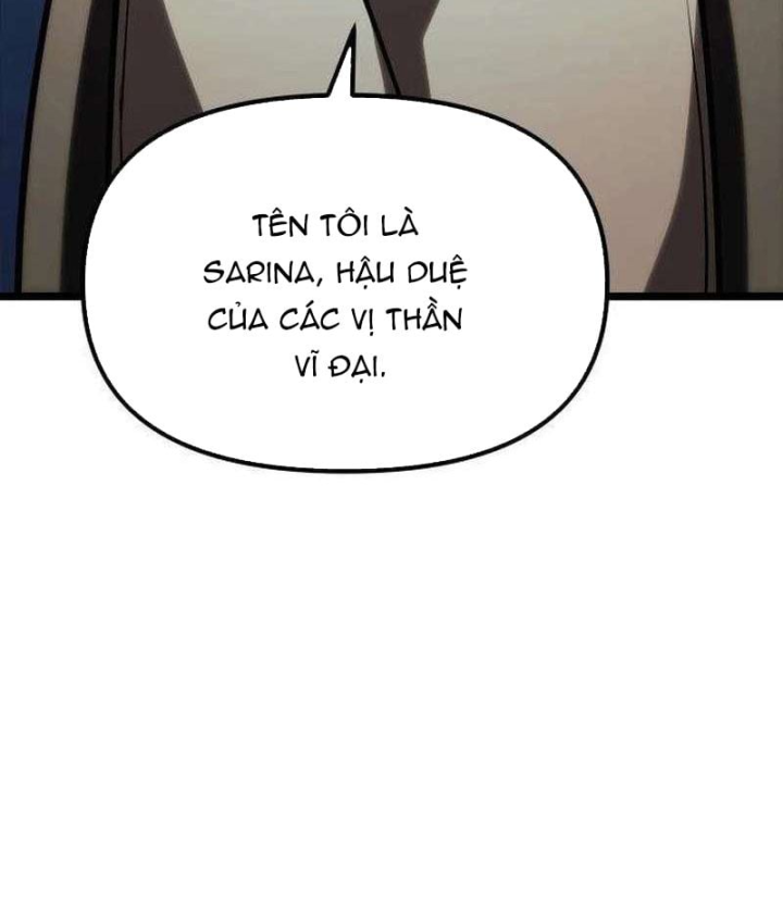 Trang 270