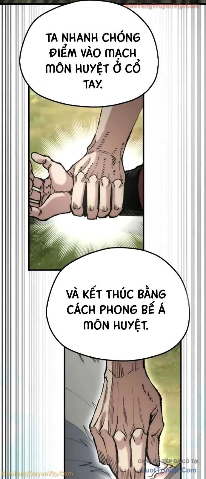 Trang 53