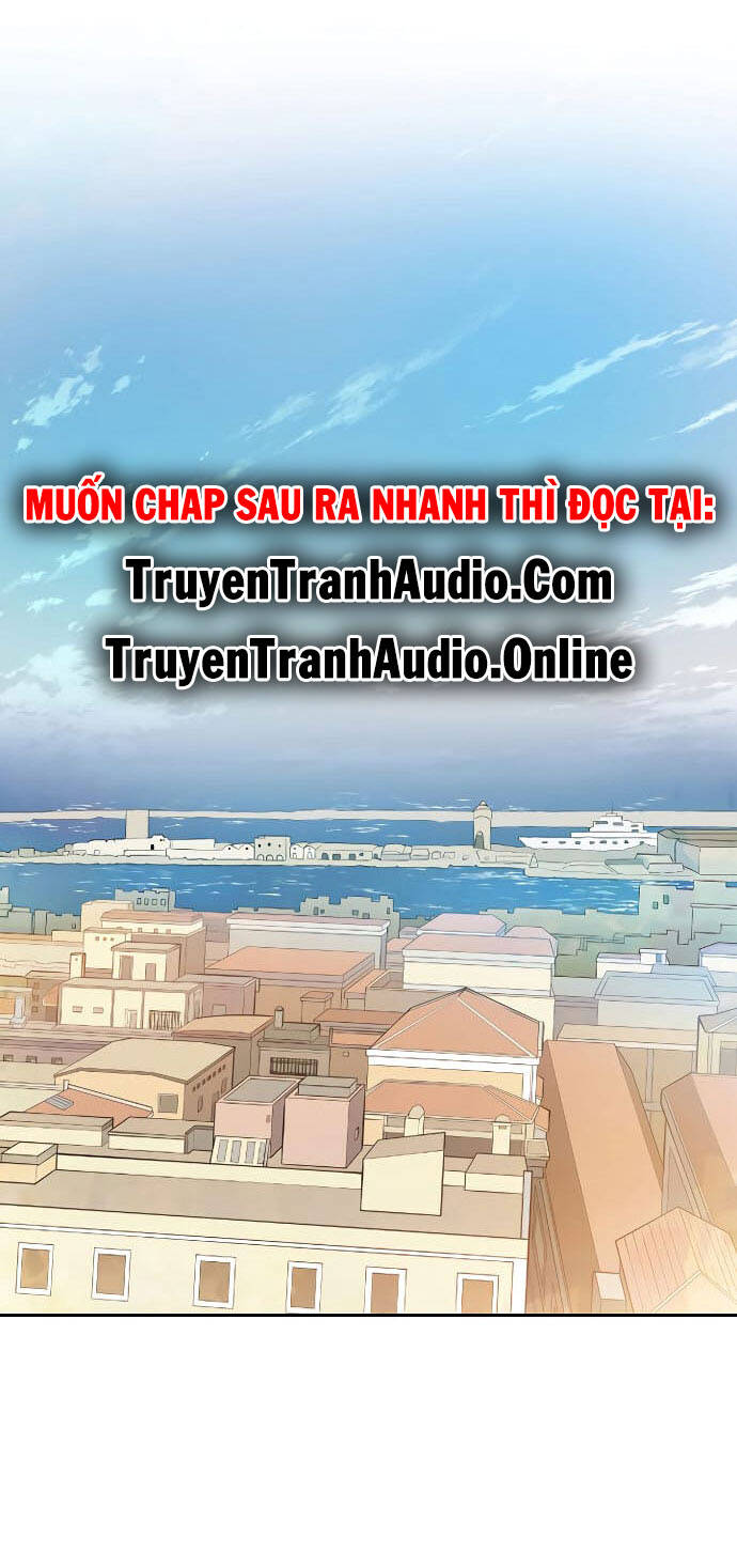 Chương 1 - trang 27