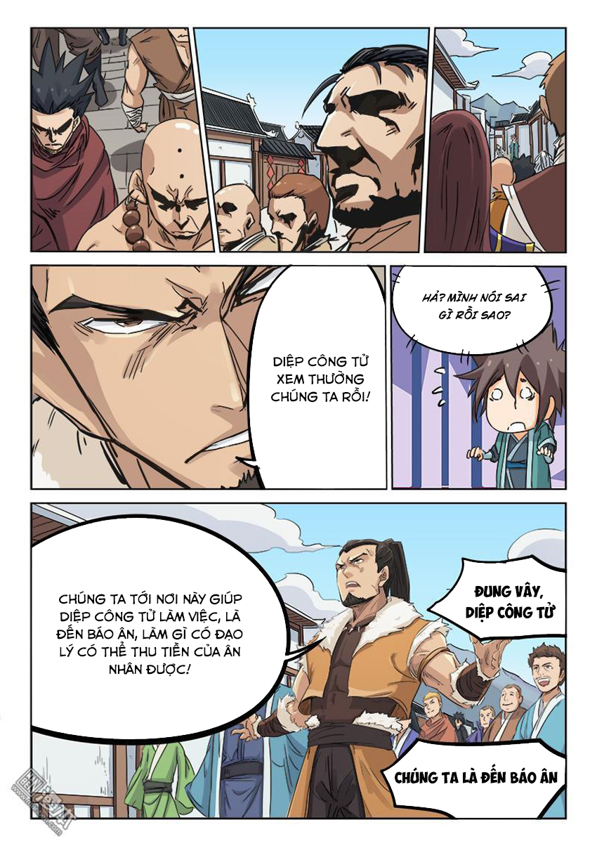 Trang 6