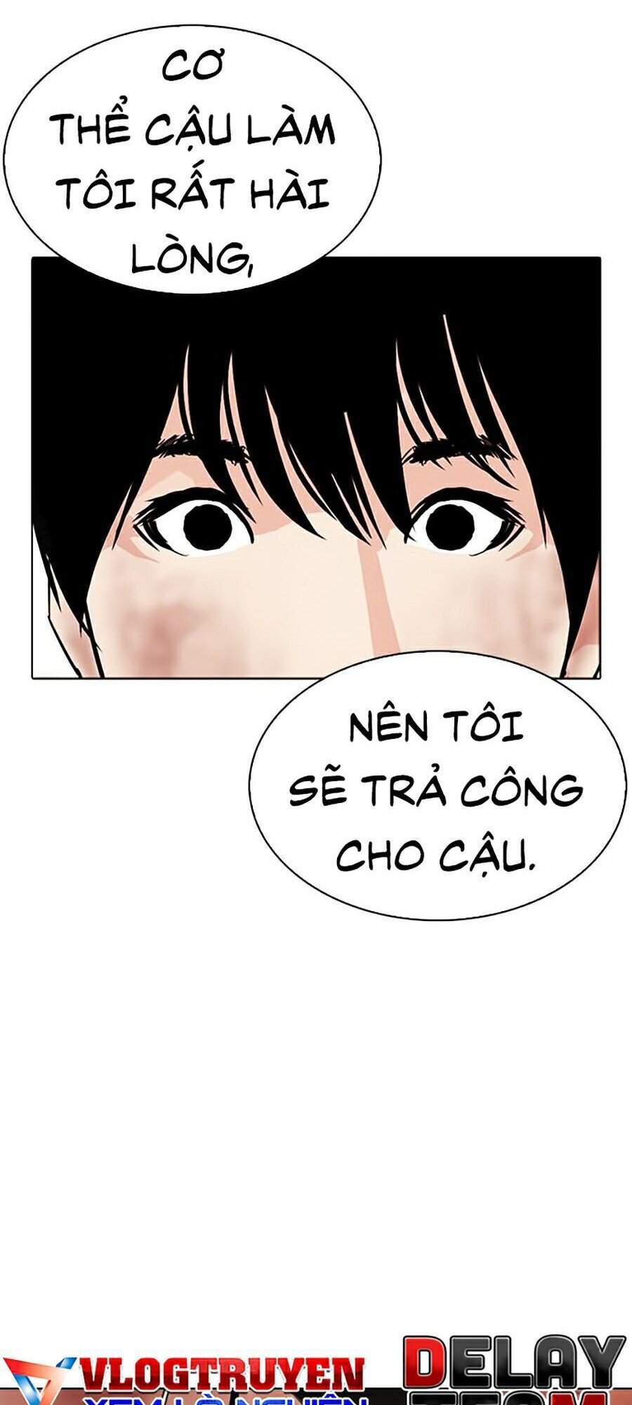 Trang 93