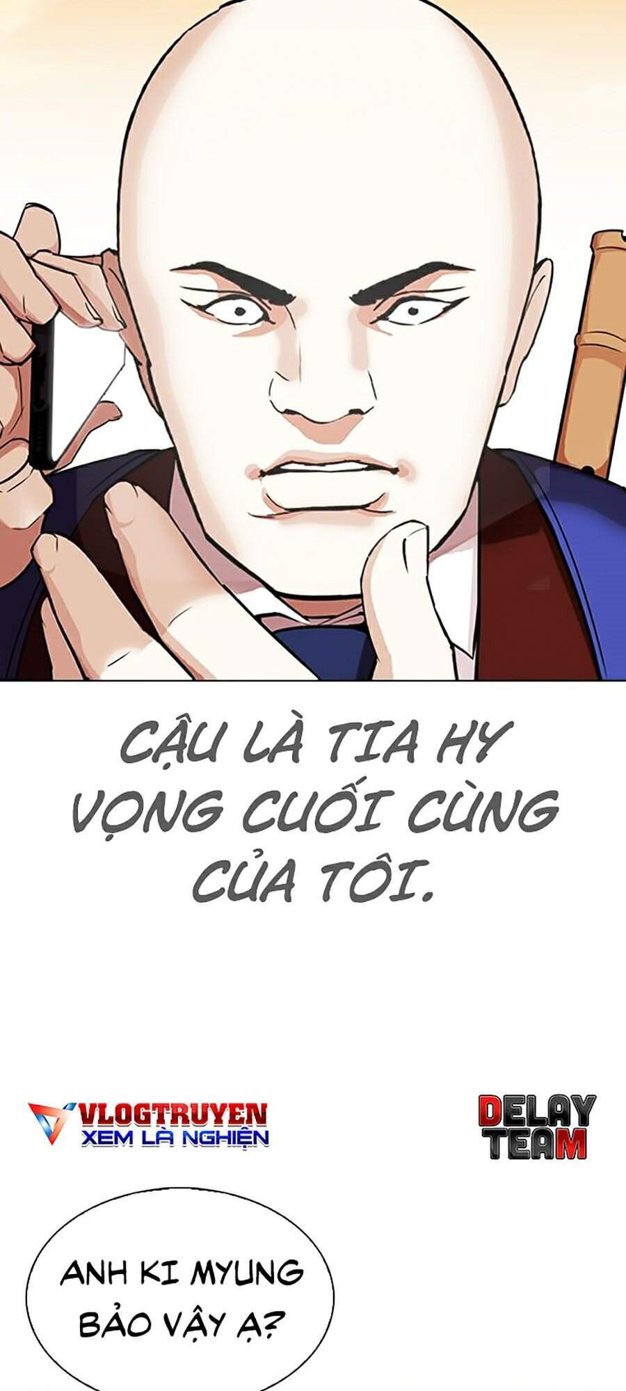 Trang 99