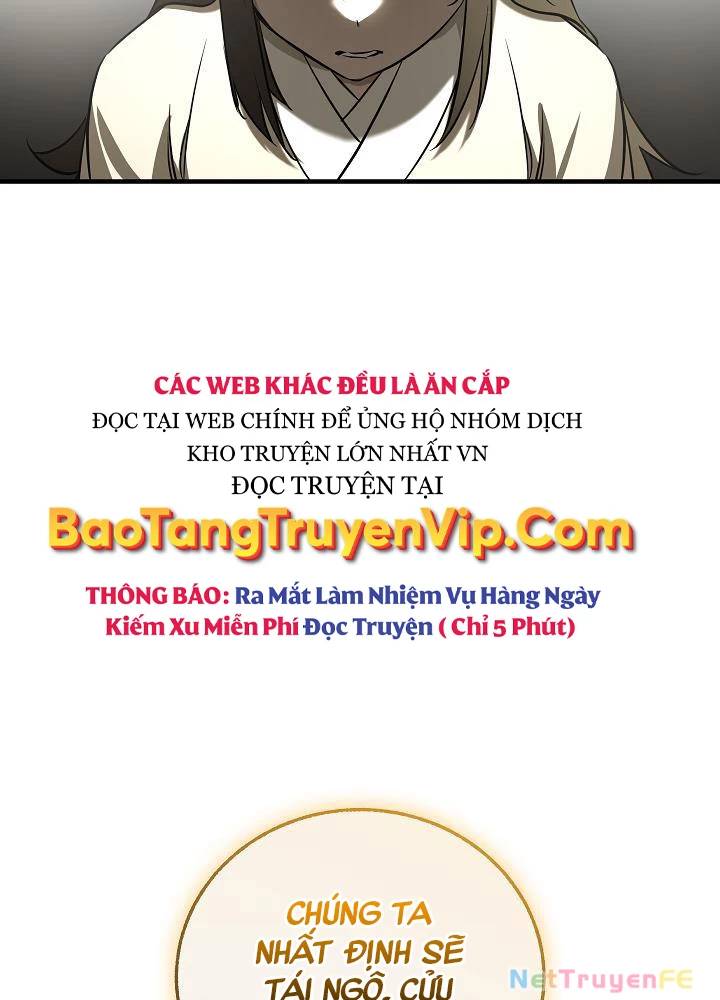 Trang 90