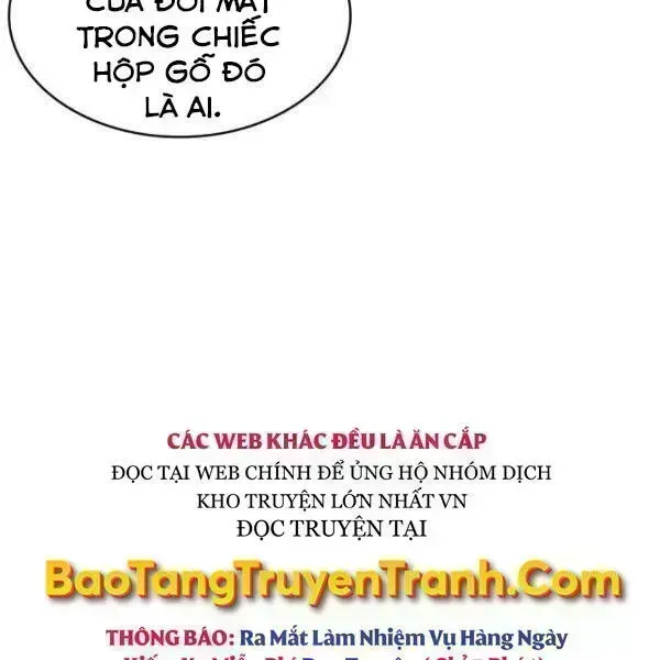 Chương 93.7 - trang 7