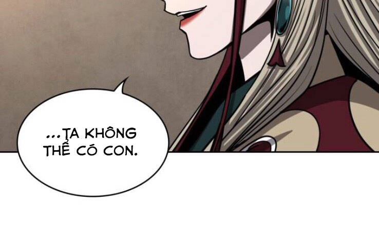 Trang 128