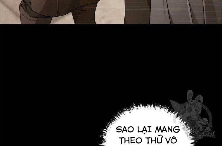 Trang 194