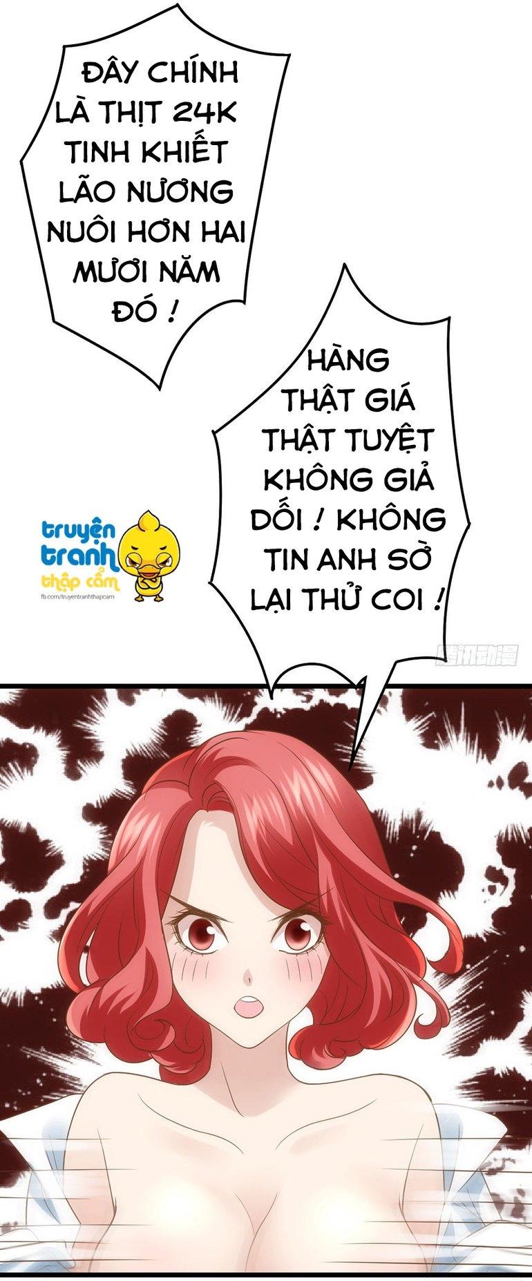 Trang 48