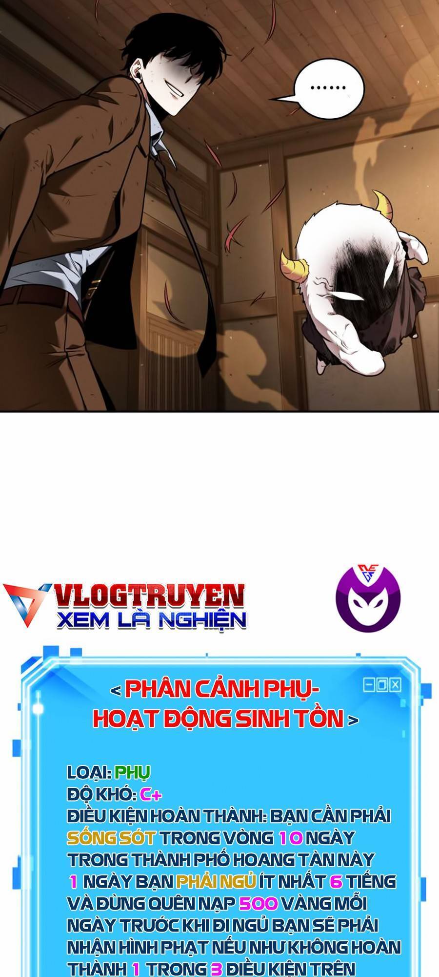 Chương 86 - trang 123